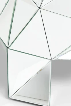 Konsolbord Prisma Spegel - KARE Design