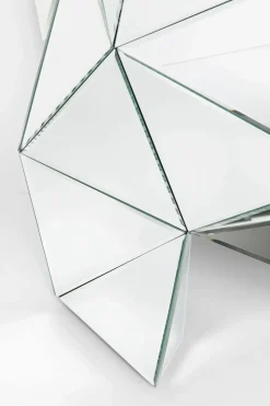 Konsolbord Prisma Spegel - KARE Design