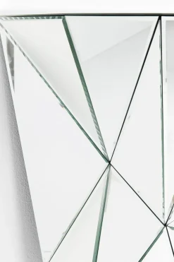 Konsolbord Prisma Spegel - KARE Design