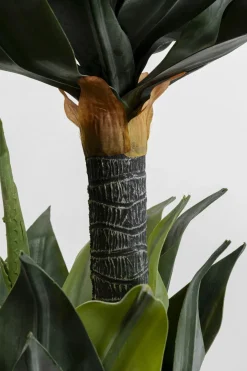Konstväxt Agave - 120cm - KARE Design