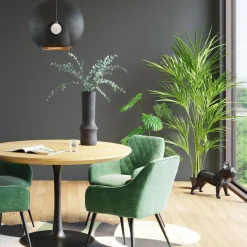 Konstväxt Palm Träd, 190cm - KARE Design