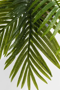 Konstväxt Palm Träd, 190cm - KARE Design