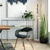Konstväxt Sansewieria - Svärmorstunga, 155cm - KARE Design