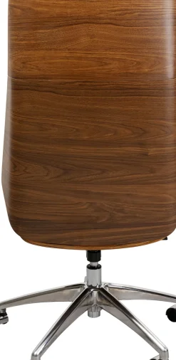 Kontorsstol Bossy - KARE Design
