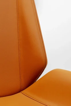 Kontorsstol Bossy - KARE Design