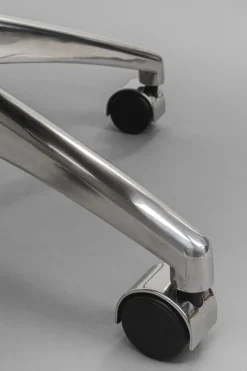 Kontorsstol Bossy - KARE Design