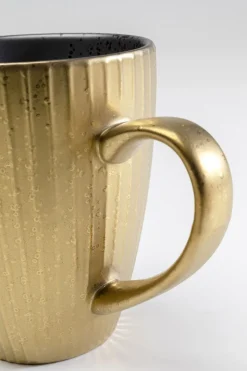 Kopp Diva - KARE Design