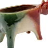 Kruka Meow - Katt, 13cm - KARE Design