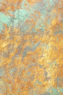 Kudde Antique, 45x45cm - KARE Design