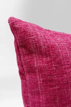 Kudde Bayur - Pink, 40x40cm - KARE Design