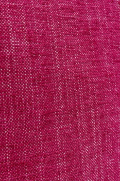 Kudde Bayur - Pink, 40x40cm - KARE Design