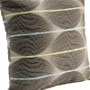 Kudde Onego, 40x40cm Limited - KARE Design