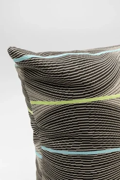Kudde Onego, 40x40cm Limited - KARE Design