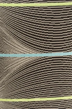 Kudde Onego, 40x40cm Limited - KARE Design