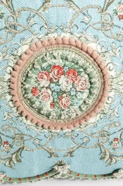 Kudde Orient, 40x60cm - KARE Design