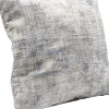 Kudde Stonewashed, 40x40cm - KARE Design
