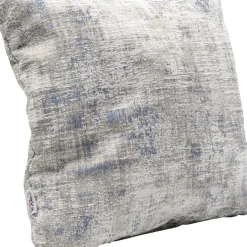 Kudde Stonewashed, 40x40cm - KARE Design