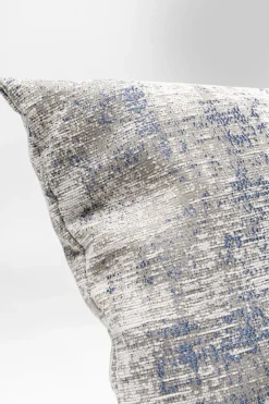 Kudde Stonewashed, 40x40cm - KARE Design