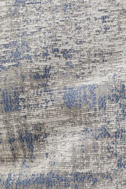 Kudde Stonewashed, 40x40cm - KARE Design