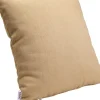 Kudde Whop Camel - 40x40cm - KARE Design