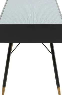 La Gomera - Skrivbord, 140x60cm - KARE Design