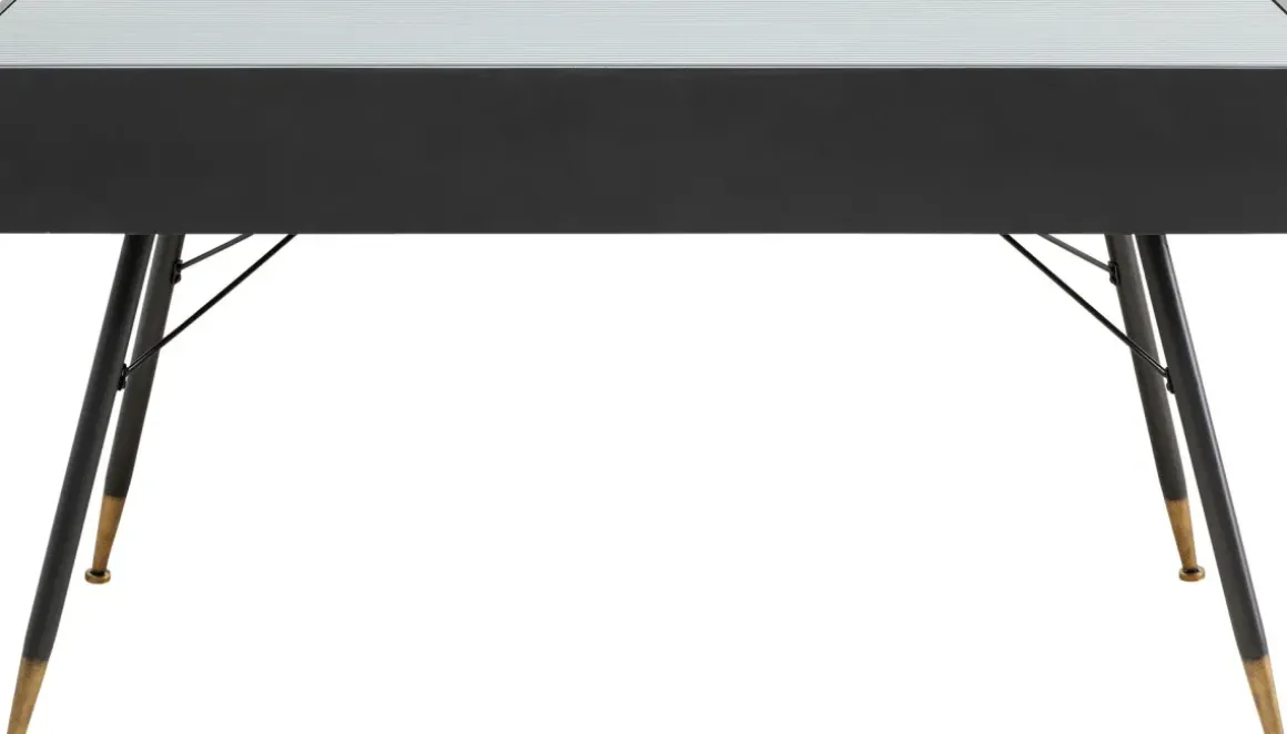 La Gomera - Skrivbord, 140x60cm - KARE Design