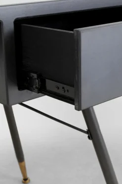 La Gomera - Skrivbord, 140x60cm - KARE Design