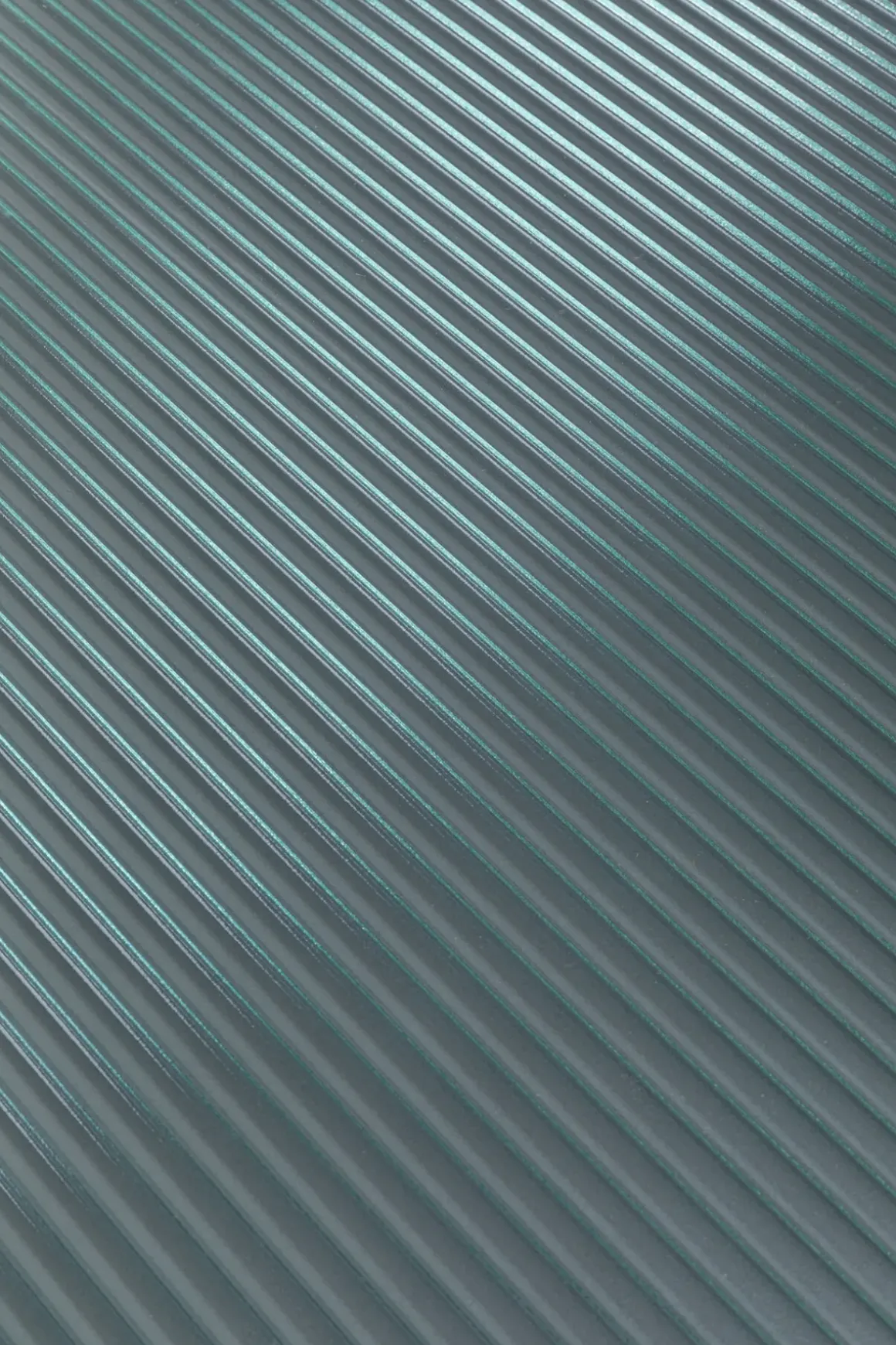 La Gomera - Skrivbord, 140x60cm - KARE Design