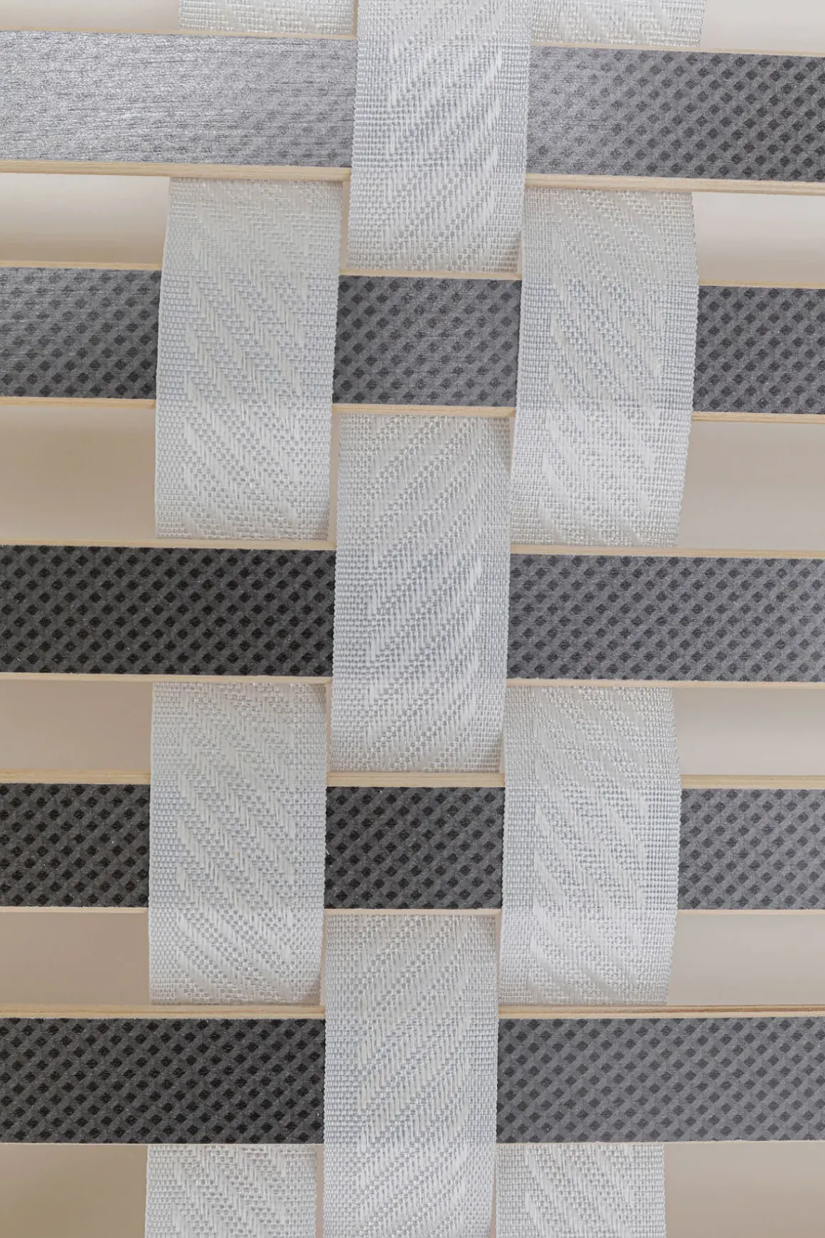 Lamellram Comfort Plus 80x200cm - KARE Design