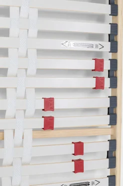 Lamellram Comfort 100x200cm - KARE Design