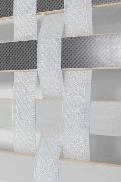 Lamellram Comfort 100x200cm - KARE Design