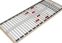 Lamellram Comfort 90x200cm - KARE Design