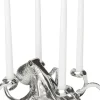 Ljusstake Octopus - KARE Design