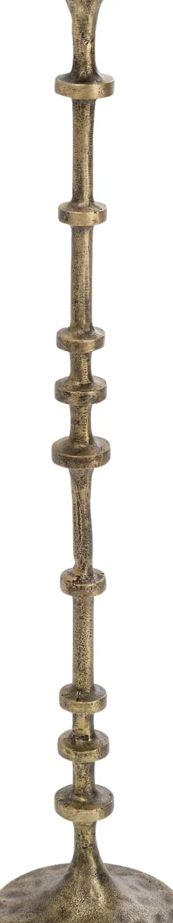 Ljusstake Strato 77cm - KARE Design
