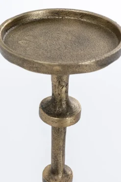 Ljusstake Strato 77cm - KARE Design