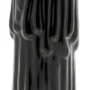 Ljusstake Yeti - Handgjord, Unik, 30cm - KARE Design