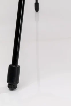 Loungestol Trädgård Acapulco 2 set - Grå - KARE Design