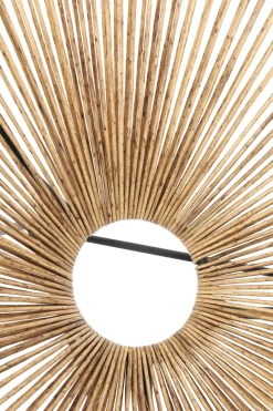 Loungestol Trädgård Spaghetti - KARE Design
