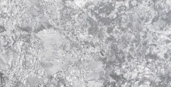 Matbord Bilbao Oho - Grå Keramik/Svart, 180x90cm - KARE Design