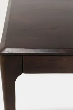 Matbord Brooklyn - Bord i Valnöt, 175x90cm - KARE Design