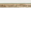 Matbord Memory - Rustikt Bord i Trä, 160x80cm - KARE Design