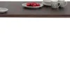Matbord Raindrop - Bord 180x90cm - KARE Design