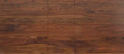 Matbord Ravello - Klaffbord 35(70+70)x80cm - KARE Design