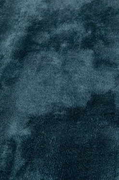 Matta Cosy - Blå, 300x200cm - KARE Design