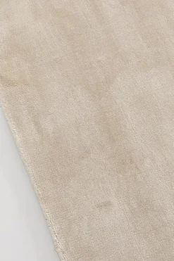 Matta Cosy - Creme, 240x170cm - KARE Design