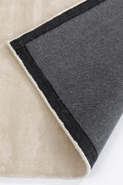 Matta Cosy - Creme, 240x170cm - KARE Design