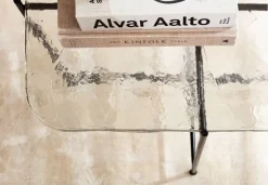 Matta Cosy - Creme, 240x170cm - KARE Design