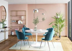 Matta Cosy - Creme, 240x170cm - KARE Design