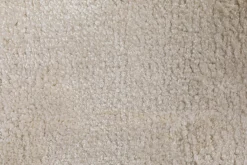 Matta Cosy - Creme, 300x200cm - KARE Design
