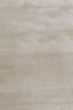 Matta Cosy - Creme, 300x200cm - KARE Design